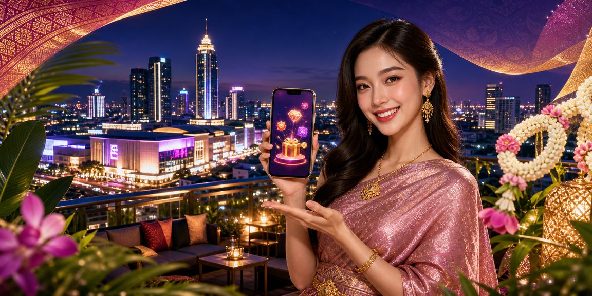 kuiper999