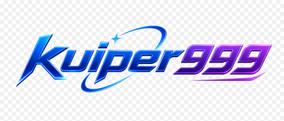 kuiper999